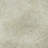 Premium Machine Washable Prisco Ivory Rug-1101951835