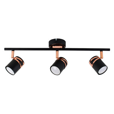 Koga 52cm 3 -Light Track Kit
