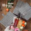 Laundry Set with Handles-67106310