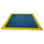 One-of-a-Kind 7'6" X 8'3" Area Rug