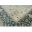 Tapis intérieur / extérieur en laine One-of-a-Kind-98295437