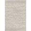 Garfinkel Geometric Area Rug-556942584