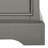 Jonesport 3 - Drawer End Table-748660082