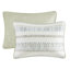 Literie en microfibre Inspired
