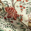 Manoir Luberon Print 100% Cotton Fabric-2048651809