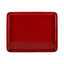Couvercle de bento Elite Global Solutions Karmar-42063955
