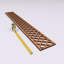 Moulure Manchester Fruster-95199369-95199361
