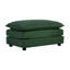 Repose-pieds Nananne-1286138755-1291221485