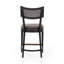 Tabouret de bar et de comptoir Britt-1366975311-1397022788-1397022785