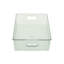Bac de rangement en plastique Copco-115676090-115676093