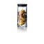 Grand Cru Glass Storage Jar-101059199