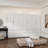 Arteen Armoire