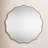 Francina Scalloped Mirror-1270615946-1316597602