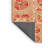 Abstract Indoor Rug-510050942