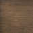 Medium Oak