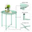 Petite table de bout Annaleese-113739452