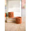 Porte-votive Jack O