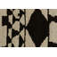 Wool Area Rug