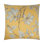 Arboretum Square Pillow Cover & Insert