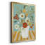 Joyful Blossoms I - impression d'un seul cadre photo-914311569-914311570