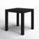 Brette Square Outdoor Side Table