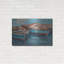 «Tethered Row Boats II» par Ethan Harper-101621262