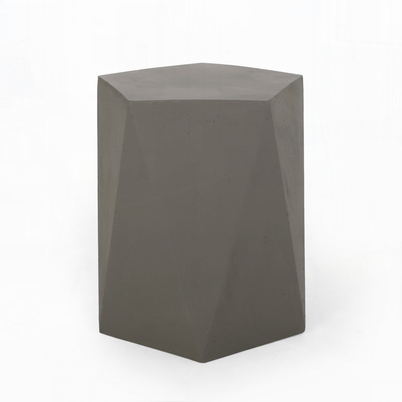 Outdoor Side Table