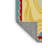 Lively Loop Rug-628203241