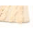 Gracie-Mai Wool Oriental Indoor Rug-1470634244