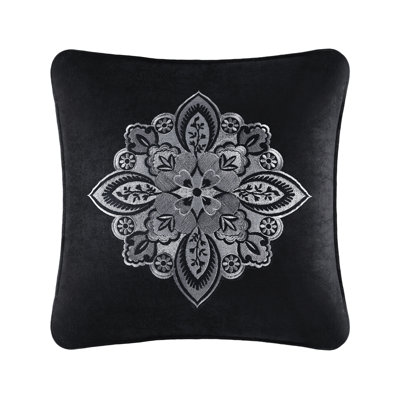 Coussin Guiliana