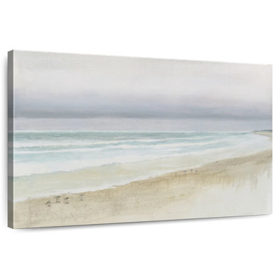 Gillard Serene Seaside III