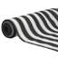 Quention Anthracite 100% HDPE Fence Panels Included-763347547-763347549
