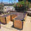 Photos des clients 4 de 4