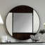 Rustic Accent Mirror-69471783-69471784