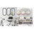 Saleh Flat Mirror-1479018818