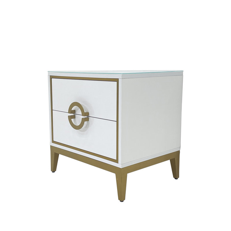 Night Stand
