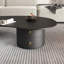 Table basse Creative-102830613-102830606-102830615