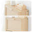 6 Pair Shoe Cabinet