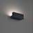 Bantam LED Flush Mounted Sconce-56088552-56088556