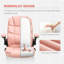 Fauteuil de direction-926838639