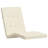 Outdoor 2.8'' Dining Chair Seat / Back Cushion-2111237336