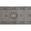 Wool Oriental Area Rug