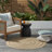 Braddock Performance Indoor / Outdoor Rug-1325119674
