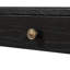 Console Trexm Rustic-931740364