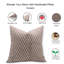 Housse de coussin Tarnagini-1071036486