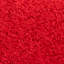 Stair Mats Red-55398216