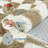 Soft Fluffy Large Rugs for Living Room Shaggy Area Rug Non Slip Modern Checkered Luxury Shag Plush Carpet for Kids Room Bedroom Dorm Home Decor-2114060268