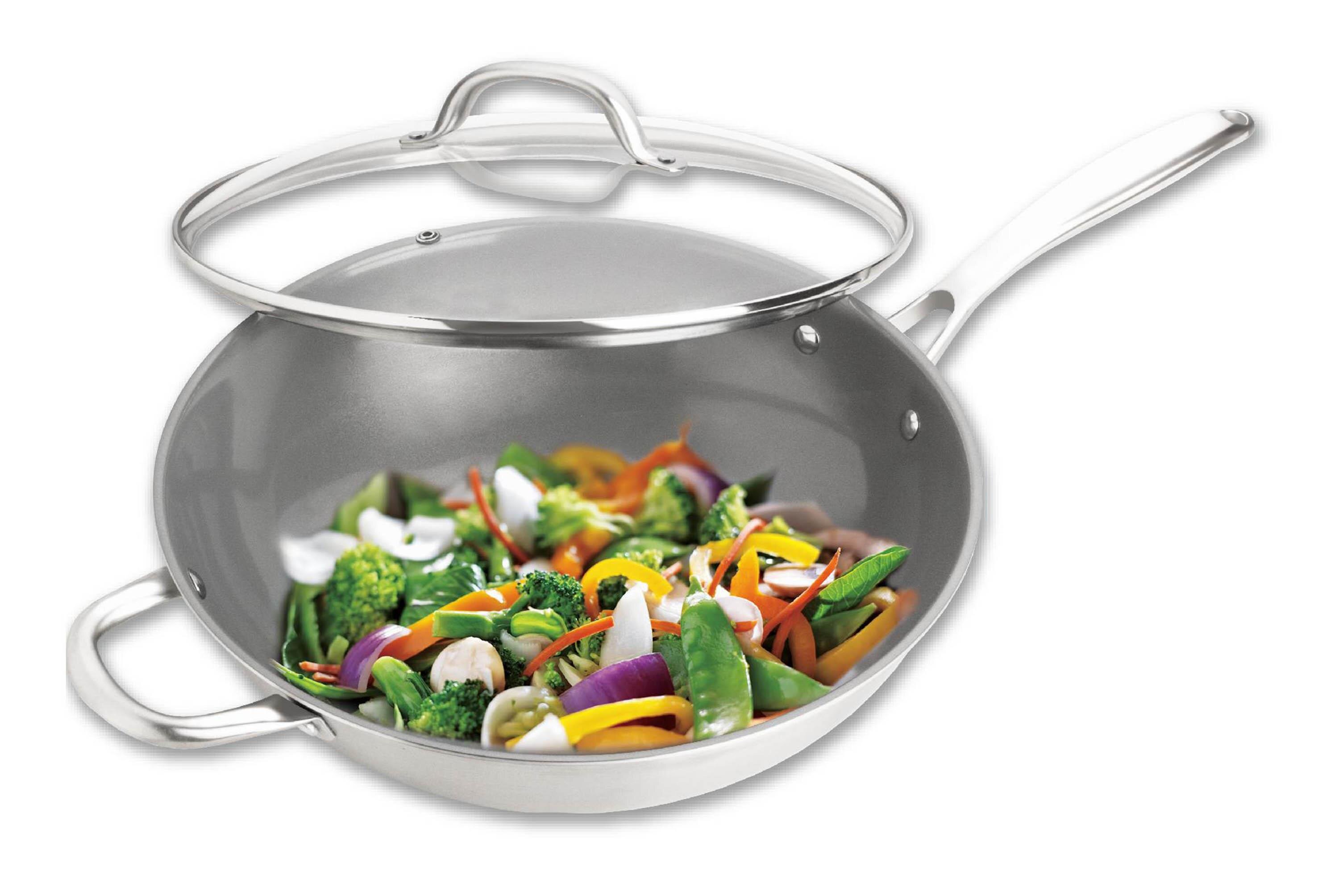 https://assets.wfcdn.com/im/59308433/compr-r85/1954/195423436/culinary-edge-non-stick-stainless-steel-wok-set-with-lid.jpg