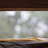 Pop Up Gazebo, Hexagonal Canopy Shelter With 6 Zippered Mesh Netting