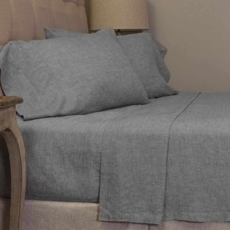 Damaris Pillow Case
